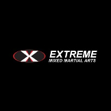 Extreme MMA   