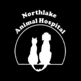 Northlake Animal Hospital