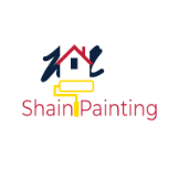 Shain Painting