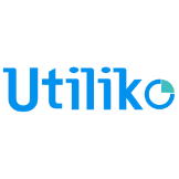 Utiliko Corporation