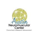 Austin Neuromuscular Center