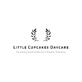 Little Cupcakes Daycare