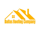 Local Business Dallas Roofing Company in Dallas GA 