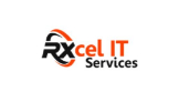 Local Business Rexcel IT Services Pvt. Ltd. in Noida 