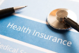 Health insurance Company