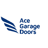 Ace Garage Door Repair and Installation South Burlington