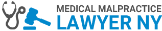 Medical Malpractice Lawyer, Karasik Law