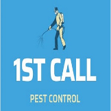 Local Business 1st Call Pest Control Milton Keynes in Wolverton England