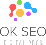 OK SEO Pros