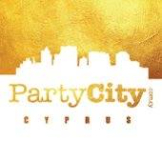 Local Business Party City in  