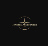 Local Business Jet Media Productions in Miami 