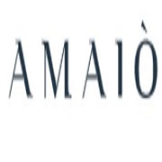 Local Business Amaiò, Inc. in Monterey Park CA 