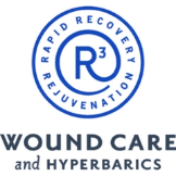 R3 Wound Care & Hyperbarics