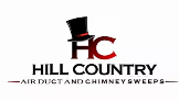 Hill Country Air Duct And Chimney Sweeps