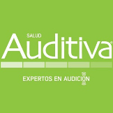 Local Business Salud Auditiva Ambato in  