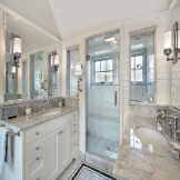 Local Business Bethesda Bathroom Remodeling in  