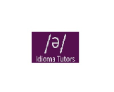 Local Business Idioma Tutors in Houston 