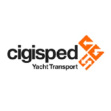 Cigisped Middle East