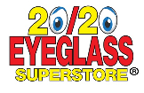 20/20 Eyeglass Superstore