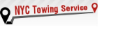 NYC TOWING SERVICE