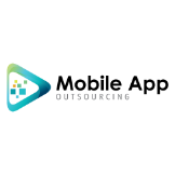 Mobile App Outsourcing