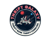 Local Business Thrift Galaxy LLC in  