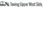 Towing Upper West Side