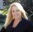 Local Business Kenney Legal Defense Firm: Karren Kenney in Costa Mesa 