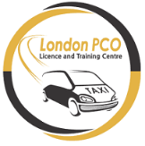 London Pco and Training