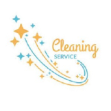 Local Business Arlington Heights House Cleaning in Arlington Heights IL