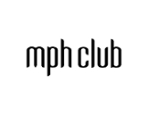 MPH Club Luxury Car Rental