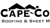 Local Business Cape Coral Roofing And Sheet Metal Inc in  