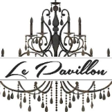 Local Business  Le Pavillon in  