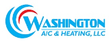 Local Business Washington AC & Heating LLC in Katy TX 