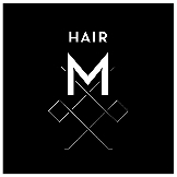 Hair M Downtown