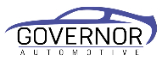 Governor Automotive