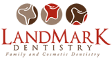 LandMark Dentistry - Charlotte