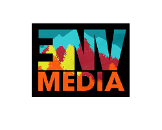 ENV Media