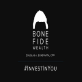 Local Business Bone Fide Wealth, LLC in NY, New York 