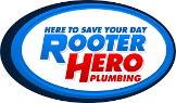 Local Business Rooter Hero Plumbing of Santa Barbara in  