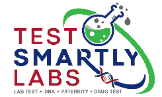 Local Business Test Smartly Labs of Overland Park in Overland Park 