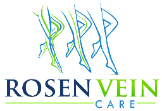 Rosen Vein Care