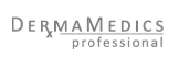 Local Business DermaMedics Professional in Oklahoma City, OK 