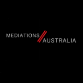 Local Business Mediations Australia in Sydney 