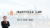 Banville Law - White Plains