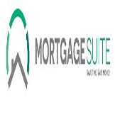 Local Business Mortgage Suite - Powered by DLC Forest City Funding FSCO#10671 in Windsor ON N8X 1T6 Canada 