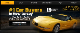 Local Business A-1 Express Car Buyers Co -We Buy Any Cars in Short hills, New Jersey,  07078  United States 