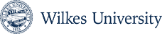 Wilkes University Passan School of Nursing