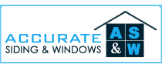 Local Business Accurate Siding And Windows, Inc. in Virginia Beach  VA