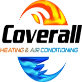 Coverall Heating and Air Conditioning